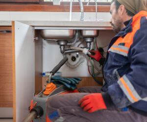 About Drain Cleaning Wilmington - drain cleaning companies experts in Wilmington